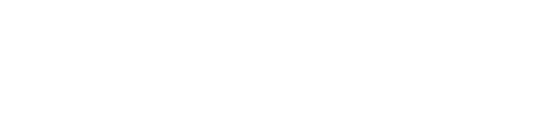 Geneva Bible School